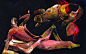 Abstract 2