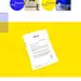 Storend Branding : Störend:En Störend trabajamos según tus necesidades, desarrollamos cualquier tipo de mobiliario a la medida con gran variedad de materiales.Nuestra filosofía se basa en la creación y fabricación de espacios satisfaciendo las necesidades