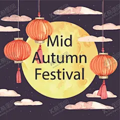 中秋插画EPS矢量 【酷图网】中秋节素材,中秋元素,玉兔,兔子,小兔子,中秋节兔子,中秋节玉兔,中秋节,中秋节海报,八月十五,嫦娥奔月,中秋佳节,月宫,明月,圆月,月饼,花好月圆,天灯,灯笼,中国风,中秋节元素,中秋插画,手绘中秋,中秋矢量,中秋团圆,中秋舞台背景,喜迎中秋节,中秋门楼,中秋节背景,团圆