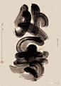 图片 (14)