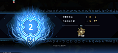 xi-xi-xi-xi采集到写实风格界面