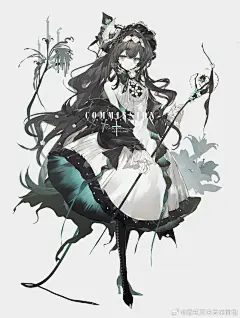 热门 - 热门推荐 - 微博