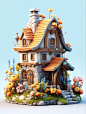 (7) Pinterest