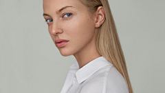 Jacky-Photography采集到Andrey Brandis