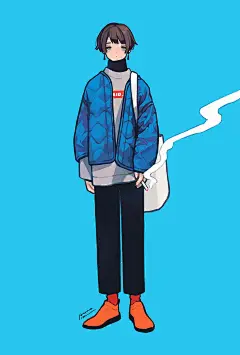 微博 – 随时随地发现新鲜事