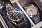 DSC5379-EDIT.jpg (1600×1065)
