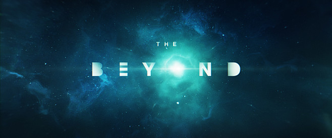 The Beyond Titles & ...