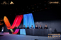 2024年海丝国潮非遗文化时尚大秀_走秀图集-活动汪