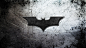 在您的 PC 桌面上免費下載 蝙蝠侠, 漫画, 蝙蝠侠符号 圖片