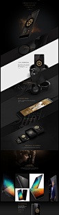 小米Note黑色首发纪念版与张杰新专辑《拾》联合发布 - 小米手机官网