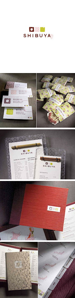 ※Cookie℃采集到封面+杂志+画册&排版●▽●，字体，vi