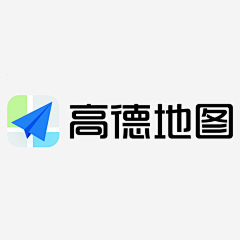 酷创意采集到品牌logo