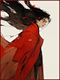 571954da-8556-0fcb-5994-a1b4d3923f9d