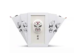 最新！2018红点设计大奖：包装类获奖榜单作品一览！_品牌 : 品牌：Matcha One， 台湾 设计：曾頭設計，台湾 品牌：Sprinkle Unlimited Inspiration， 泰国 设计：Srinlim Design …