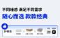 梦神床垫20cm厚弹簧床垫椰棕床垫2CM乳胶席梦思床垫家用1.2m逐梦-tmall.com天猫