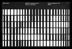 西伯利亚狼jie02采集到artdeco风格   图纹  图腾  图案