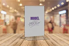 广告展架牌样机图片 【酷图网】看板海报样机,广告贴图,广告位贴图,广告牌样机,智能海报样机,宣传架样机,广告位样机,站立式广告牌,广告宣传样机,宣传展架样机,宣传牌样机,室外广告样机,室外宣传样机,室外海报样机,户外广告样机,mockups,样机,智能对象,贴图,提案,样机模板展示,VI样机,样机素材,包装样机