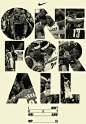 LeBron James MVP creative - David Brady
