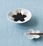 食卓を彩るおしゃれな和食器（陶器＆木のお皿や茶碗）｜通販サイト コロカル商店×リンベル