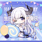 Providence企划的个人空间_哔哩哔哩_bilibili