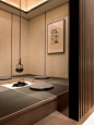 不要让你的梦想只有梦和想。LOOOKDESIGN【小克爱家居】