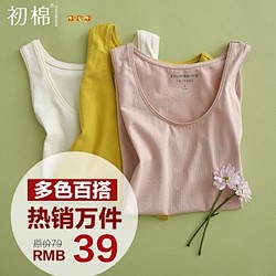 淘宝网 - 热卖搜索