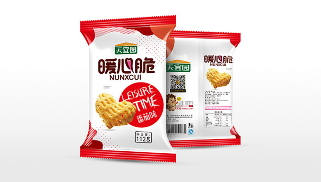 麦派——美味派对，尽在麦派