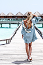 Tassle_dress_maldives_ohhcouture05