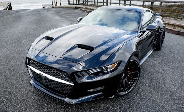 2015-Ford-Mustang-Ga...