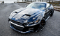 2015-Ford-Mustang-Galpin-Rocket-PLACEMENT-626x382