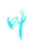 叶 板写 字素 字 @误安 关注可商