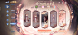 Screenshot_20240214_002122_com