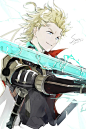 sdurorhr (16).webp