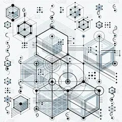 机件,工程师,技术员,形状,式样,部分,顺序,技术,阴谋,绘制