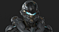 Halo 2 Anniversary 