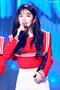 #Irene#  #怦然心动裴珠泫# @RedVelvet_official 170920 SORIBADA AWARDS 高清饭拍4P cr: xxoxx199 ​​​​