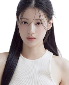 PmHDSFrE采集到美甲