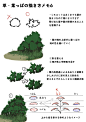 我的收藏 - 微博