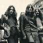 Black Sabbath image