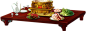 【素材】大量古风（主仙侠）人物立绘，背景，素材【不定时更新】_橙光游戏吧_百度贴吧