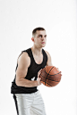 professional-basketball-player-holding-ball_23-2147604906