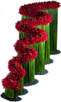 1054f7c5161bc9f4e79a3ab8db8fccac