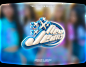 NEWJEANS (Logo Re-Create)