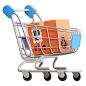 d926e2c8b9f417ab2fa94bc8d6a3dfe3498fa9ad37fc2-pEXcBR_fw1200