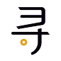 寻独品 #Android#
寻独品是一款以“原创文化”为主题的创意社交平台，专为设计师、艺术家、手艺人、美食达人等原创者提供一个展示技艺的平台，在这里，可以欣赏到原创品、发现传承技艺、学习手工、参与创意集市活动；让所有人的生活更贴近艺术，让每个人都感受得到原创的魅力