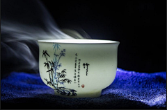 trauben采集到商业产品大片合集