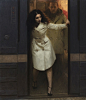 nickalm<br/>