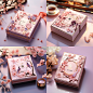 taotall_Qixi_romantic_gift_box_design_VI_design_packaging_desig_3020ae94-9a6d-4ba2-bec8-5d79641cbe34