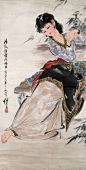 刘继卣