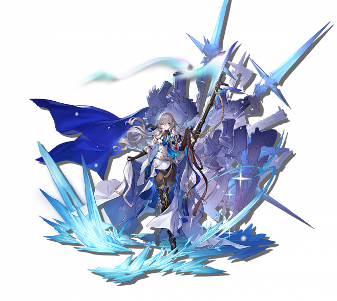 布洛妮娅立绘.png